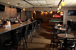 Northern Lights Inn Rugby