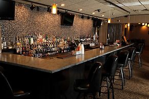 Northern Lights Inn Rugby