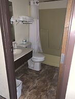 Northern Lights Inn Rugby