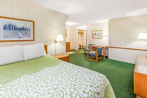 Days Inn by Wyndham Alpena