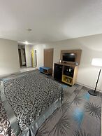 Days Inn by Wyndham Alpena