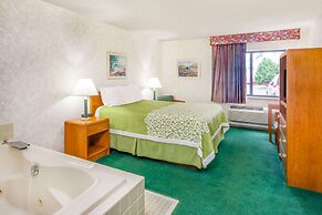 Days Inn by Wyndham Alpena