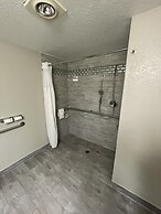 Days Inn by Wyndham Alpena