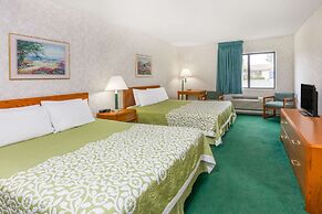 Days Inn by Wyndham Alpena