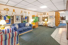 Days Inn by Wyndham Alpena