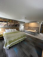 Days Inn by Wyndham Alpena