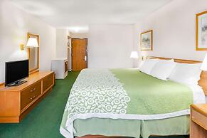 Days Inn by Wyndham Alpena