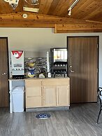 Days Inn by Wyndham Alpena