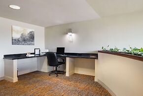 Best Western Grand Victorian Inn