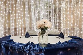 Best Western Grand Victorian Inn