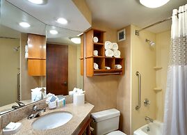 Hampton Inn Salt Lake City/Sandy