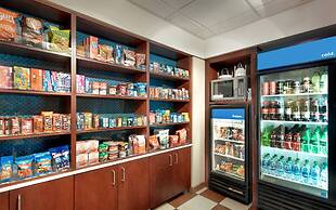 Hampton Inn Salt Lake City/Sandy