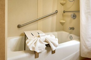 Hampton Inn Salt Lake City/Sandy