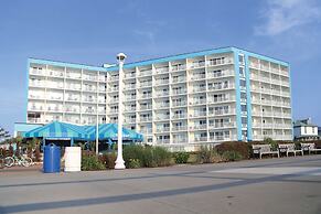 Surfbreak Virginia Beach Oceanfront, Ascend Hotel Collection