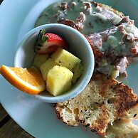 Surfbreak Virginia Beach Oceanfront, Ascend Hotel Collection