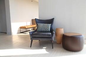 Surfbreak Virginia Beach Oceanfront, Ascend Hotel Collection