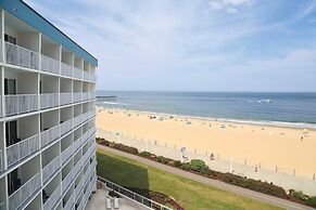 Surfbreak Virginia Beach Oceanfront, Ascend Hotel Collection