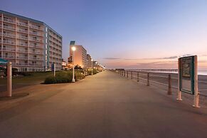 Surfbreak Virginia Beach Oceanfront, Ascend Hotel Collection