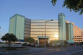 Surfbreak Virginia Beach Oceanfront, Ascend Hotel Collection