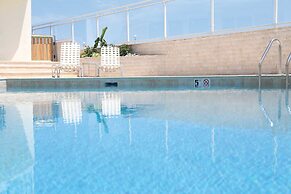 Surfbreak Virginia Beach Oceanfront, Ascend Hotel Collection