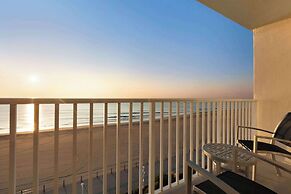 Surfbreak Virginia Beach Oceanfront, Ascend Hotel Collection