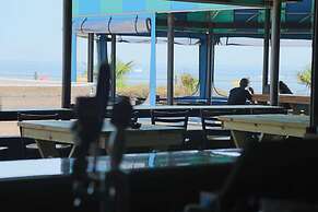 Surfbreak Virginia Beach Oceanfront, Ascend Hotel Collection