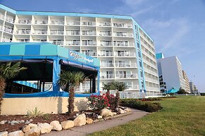 Surfbreak Virginia Beach Oceanfront, Ascend Hotel Collection