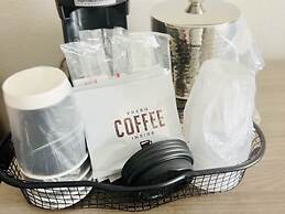 Surfbreak Virginia Beach Oceanfront, Ascend Hotel Collection