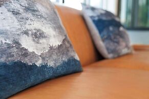 Surfbreak Virginia Beach Oceanfront, Ascend Hotel Collection