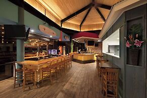 Surfbreak Virginia Beach Oceanfront, Ascend Hotel Collection