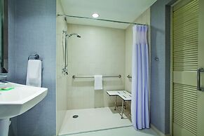 Hyatt Place San Jose/Downtown