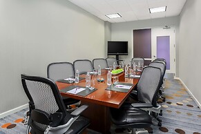Hyatt Place San Jose/Downtown