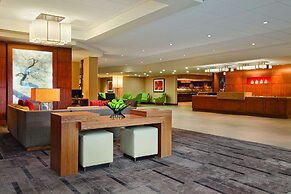 Hyatt Place San Jose/Downtown
