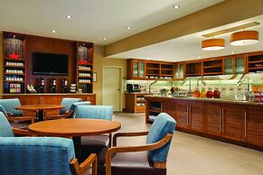 Hyatt Place San Jose/Downtown
