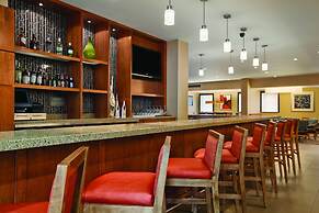 Hyatt Place San Jose/Downtown