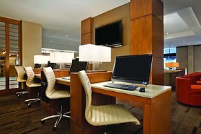Hyatt Place San Jose/Downtown
