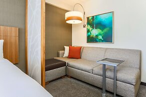 Hyatt Place San Jose/Downtown