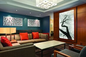 Hyatt Place San Jose/Downtown