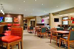Hyatt Place San Jose/Downtown