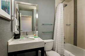 Hyatt Place San Jose/Downtown