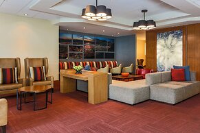 Hyatt Place San Jose/Downtown