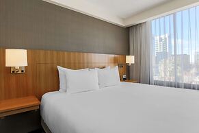 Hyatt Place San Jose/Downtown