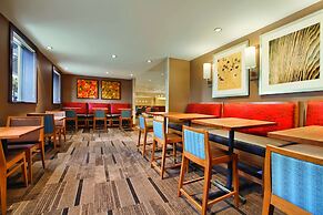 Hyatt Place San Jose/Downtown