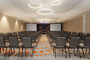 Hyatt Place San Jose/Downtown