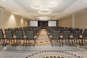 Hyatt Place San Jose/Downtown