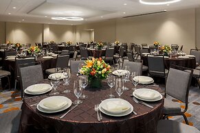 Hyatt Place San Jose/Downtown