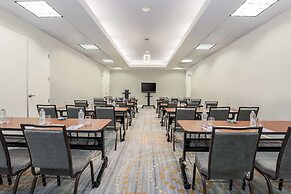Hyatt Place San Jose/Downtown