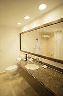 Fiesta Americana Hermosillo