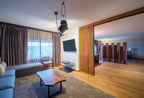 Fiesta Americana Hermosillo