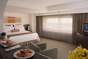 Fiesta Americana Hermosillo